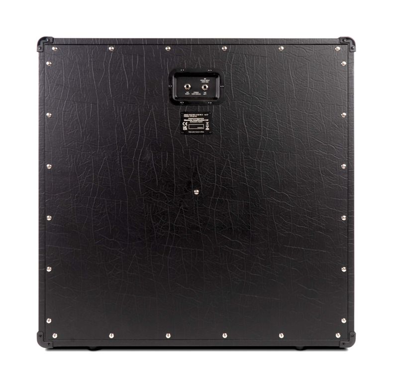 Blackstar Series One Pro 412B MkII högtalarlåda – bild 10