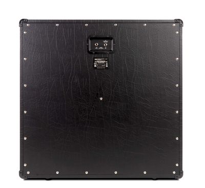 Blackstar Series One Pro 412B MkII högtalarlåda – bild 5