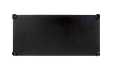 Blackstar Series One Pro 412B MkII högtalarlåda – bild 11