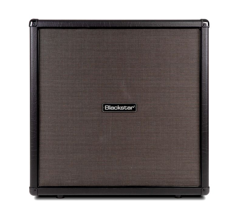 Blackstar Series One Pro 412B MkII högtalarlåda – bild 7