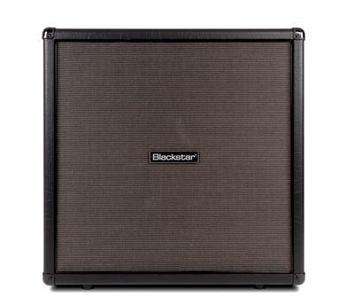 Blackstar Series One Pro 412B MkII högtalarlåda – bild 2