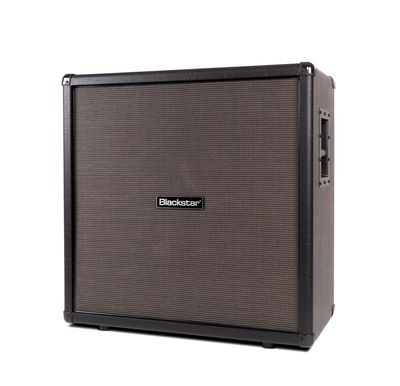 Blackstar Series One Pro 412B MkII högtalarlåda – bild 3