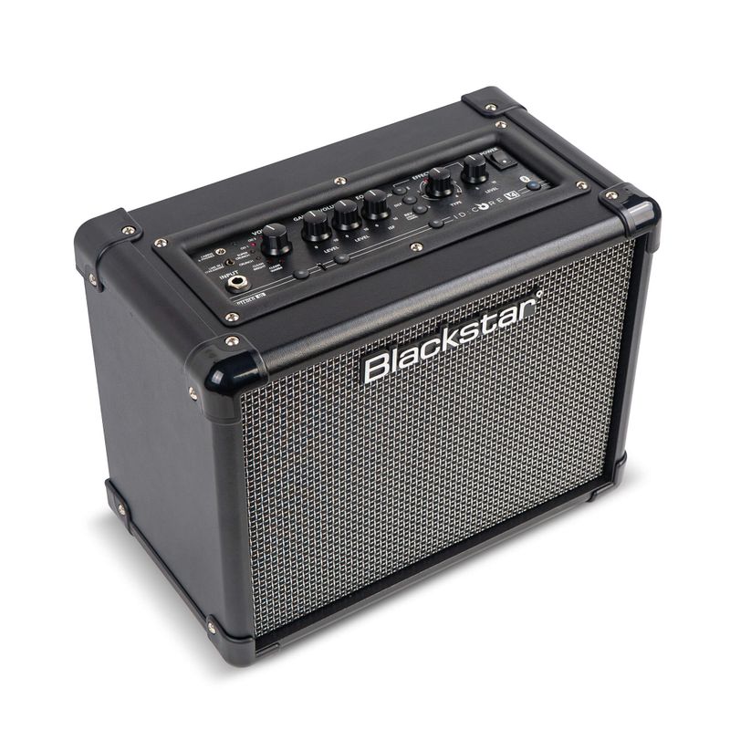 Blackstar ID:Core V4 Stereo 10 Bluetooth combo – bild 9