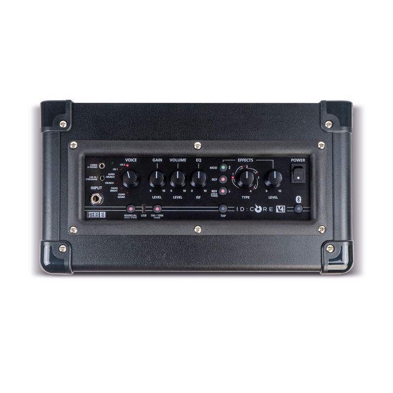 Blackstar ID:Core V4 Stereo 10 Bluetooth combo – bild 10