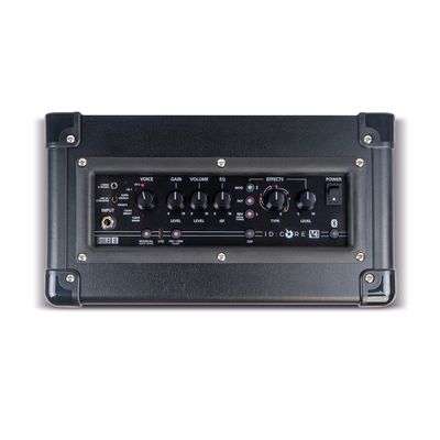 Blackstar ID:Core V4 Stereo 10 Bluetooth combo – bild 5