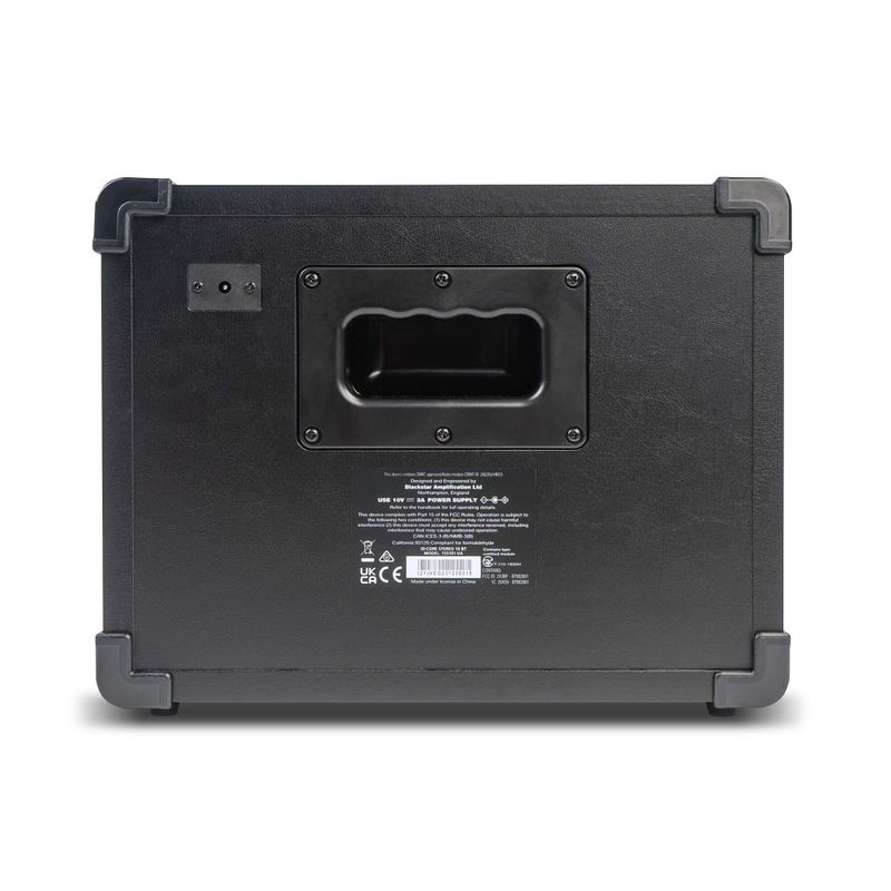 Blackstar ID:Core V4 Stereo 10 Bluetooth combo – bild 11