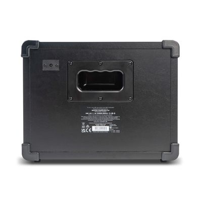 Blackstar ID:Core V4 Stereo 10 Bluetooth combo – bild 6