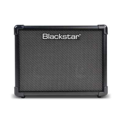 Blackstar ID:Core V4 Stereo 10 Bluetooth combo – bild 7