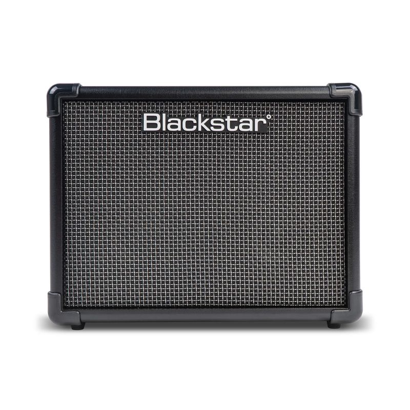Blackstar ID:Core V4 Stereo 10 Bluetooth combo – bild 2