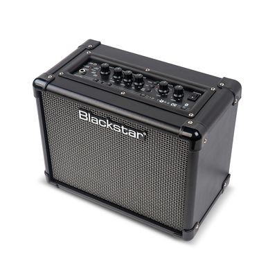 Blackstar ID:Core V4 Stereo 10 Bluetooth combo – bild 8