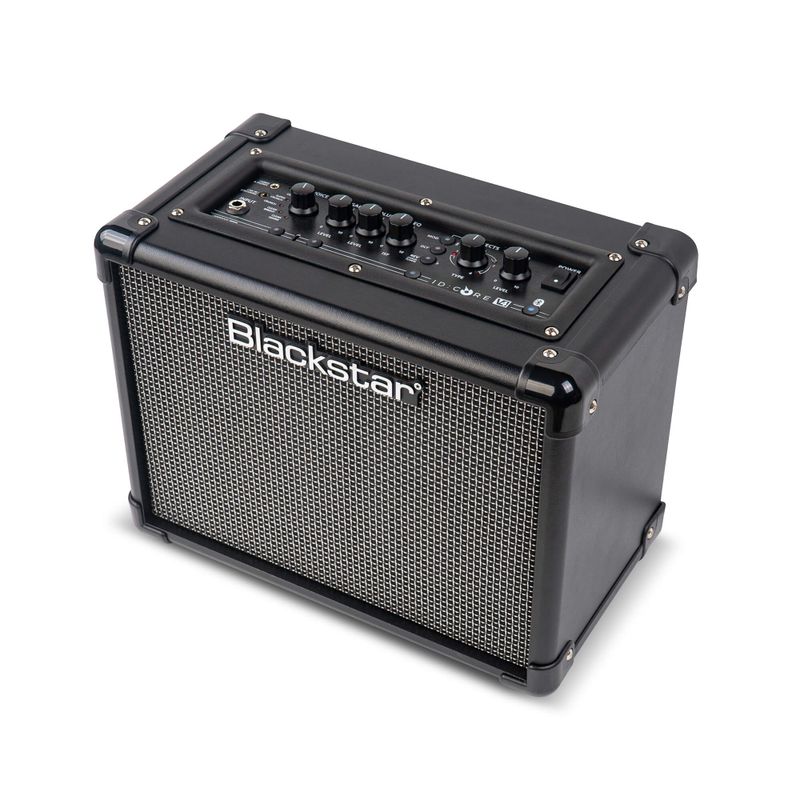 Blackstar ID:Core V4 Stereo 10 Bluetooth combo – bild 8