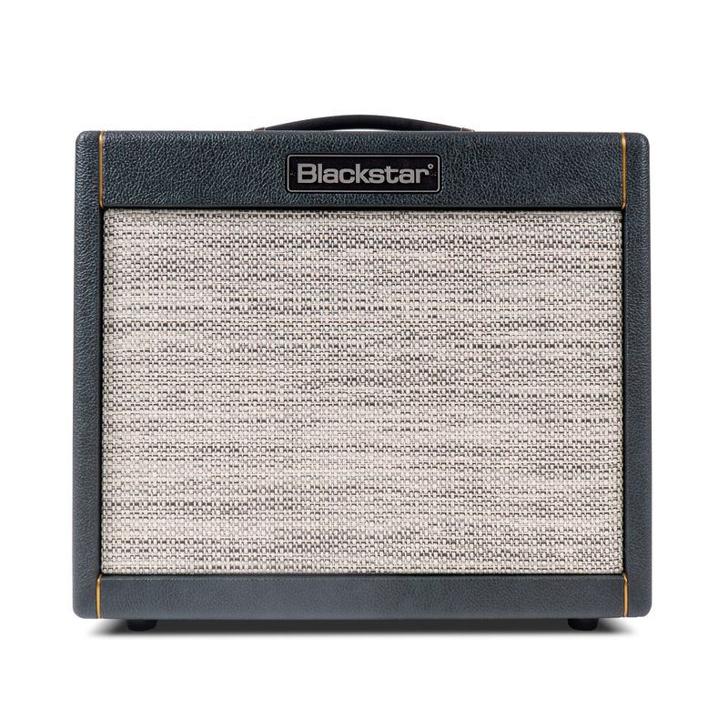 Blackstar TV-10 B EL34 combo – bild 2
