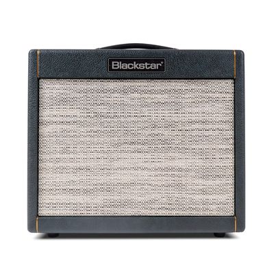 Blackstar TV-10 B EL34 combo – bild 7