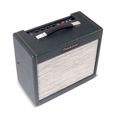 Blackstar TV-10 B EL34 combo – bild 8
