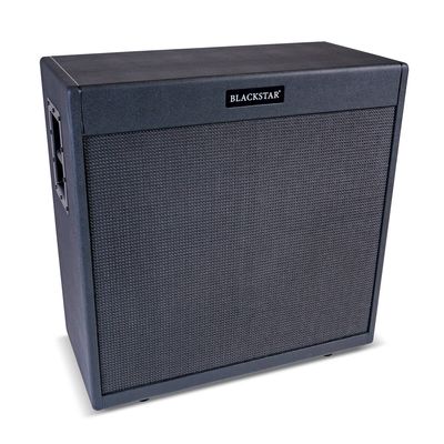 Blackstar St. James 412B högtalarlåda – bild 10
