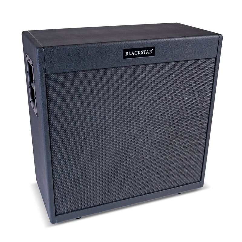 Blackstar St. James 412B högtalarlåda – bild 10