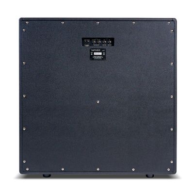 Blackstar St. James 412B högtalarlåda – bild 6