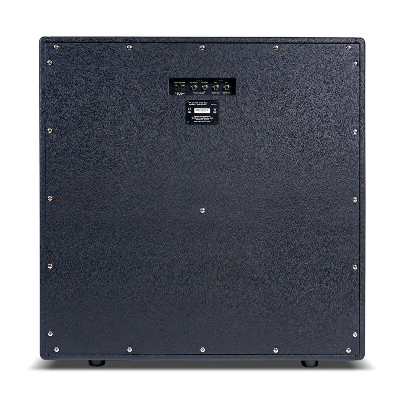 Blackstar St. James 412B högtalarlåda – bild 6