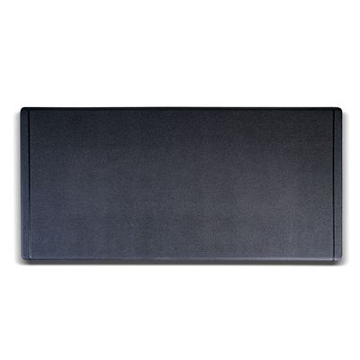 Blackstar St. James 412B högtalarlåda – bild 7