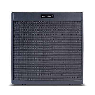 Blackstar St. James 412B högtalarlåda – bild 2
