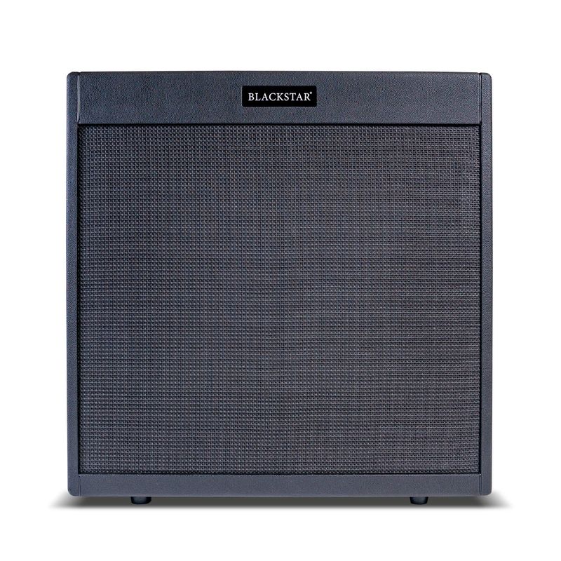Blackstar St. James 412B högtalarlåda – bild 2
