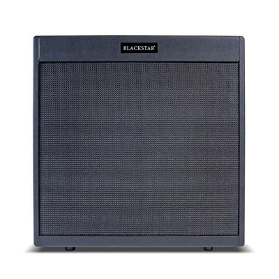 Blackstar St. James 412B högtalarlåda – bild 3