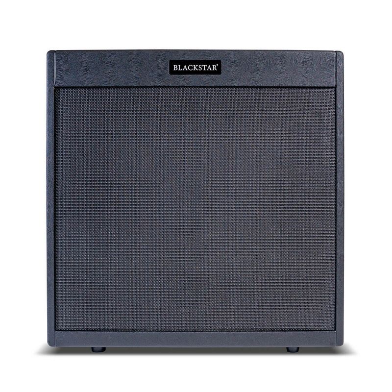 Blackstar St. James 412B högtalarlåda – bild 9