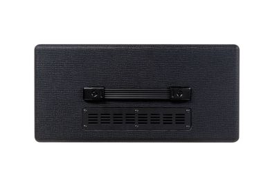 Blackstar Debut 100RH Black förstärkartopp – bild 5