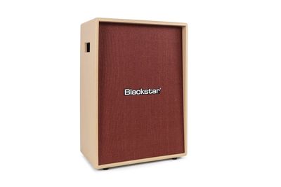 Blackstar Debut 212V Cream högtalarlåda – bild 4