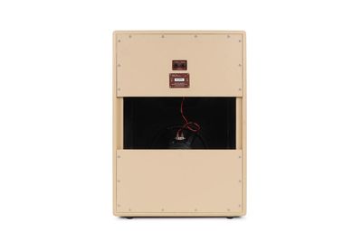 Blackstar Debut 212V Cream högtalarlåda – bild 10