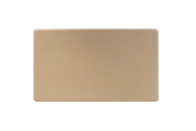 Blackstar Debut 212V Cream högtalarlåda – bild 6
