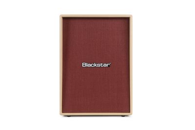 Blackstar Debut 212V Cream högtalarlåda – bild 7