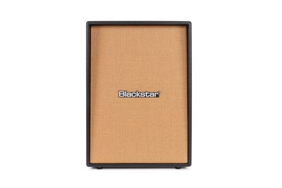 Blackstar Debut 212V Black högtalarlåda – bild 7