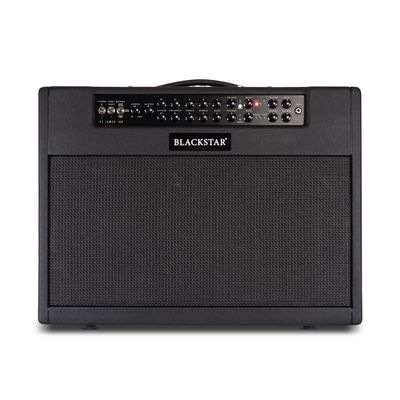 Blackstar St. James 100 2x12 combo – bild 2