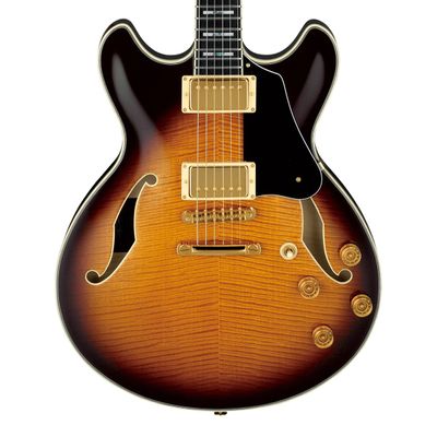 Ibanez JSM100-VT