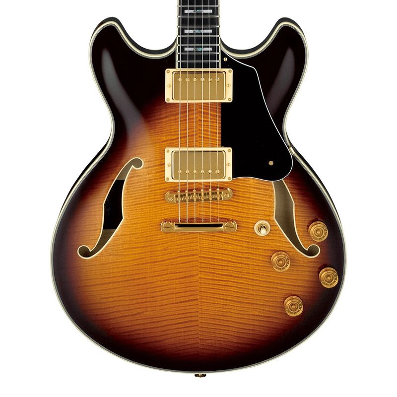 Ibanez JSM100-VT