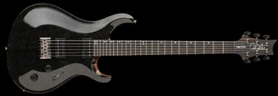 PRS Tekton Slate Blue – bild 2