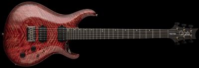 PRS Tekton Fuchsia Aura – bild 2