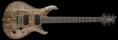 PRS Tekton Black Tourmaline – bild 2