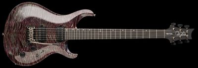 PRS Tekton T Violet Tourmaline – bild 9