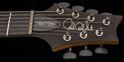 PRS Tekton SVN Imperial Topaz – bild 15