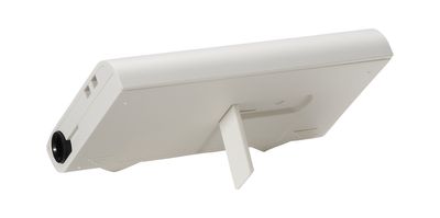 Korg CA50 kromatisk stämapparat – bild 4
