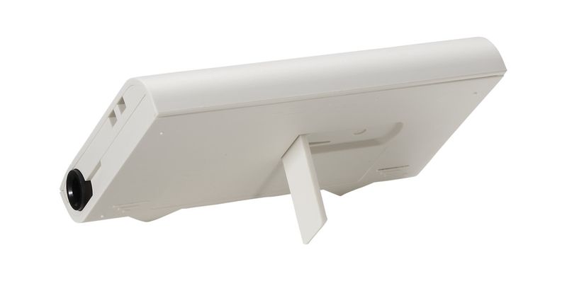 Korg CA50 kromatisk stämapparat – bild 4