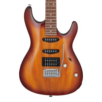 Ibanez GSA60-BS