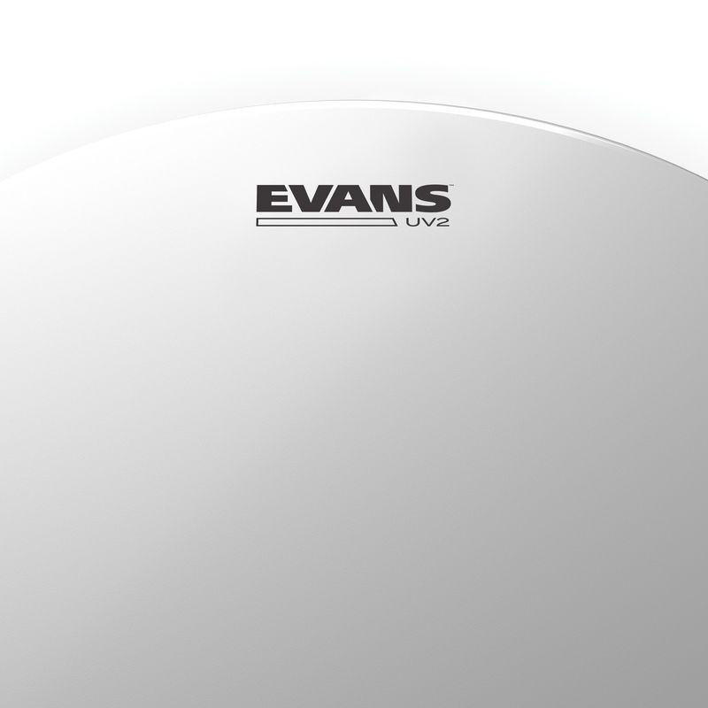 Evans ETP-UV2-S skinnpaket UV2 Coated Standard – bild 3