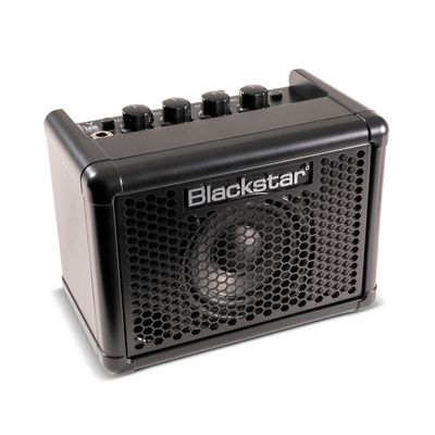 Blackstar FLY 3 High Gain minikombo – bild 9