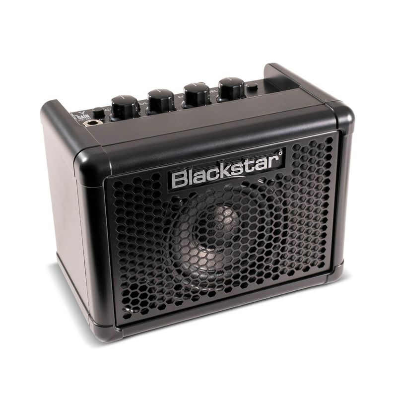 Blackstar FLY 3 High Gain minikombo – bild 9