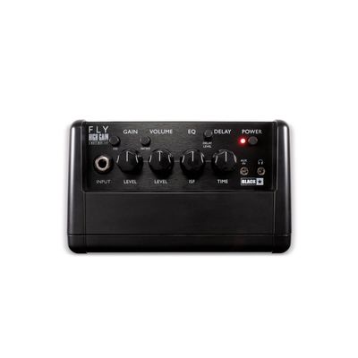 Blackstar FLY 3 High Gain minikombo – bild 5