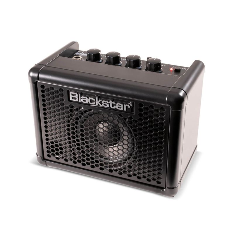 Blackstar FLY 3 High Gain minikombo – bild 6