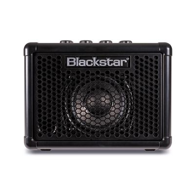 Blackstar FLY 3 High Gain minikombo – bild 2